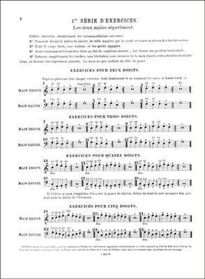 Gabriel Fauré: 20 Mélodies - Soprano - Vol. 1: Chant et Piano