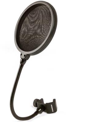 Samson PS04 Pop Filter