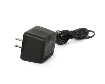 AC500 - Power Supply