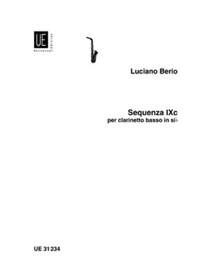 Béla Bartók: Dance Suite: Orchestre Symphonique