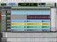 Pro Tools Ultimate Perp Updates & Support Renewal