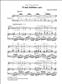 Giacomo Puccini: O mio babbino caro, da Gianni Schicchi: Chant et Piano