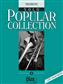 Arturo Himmer: Popular Collection 9: Solo pourTrombone