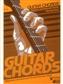 Guitar Chords - Revised Edition