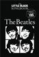 The Beatles: The Little Black Songbook: The Beatles: Mélodie, Paroles et Accords