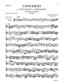 J.S. Bach - Double Concerto in D Minor, BWV1043: Solo pour Violons