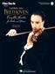 Ludwig van Beethoven: Complete Sonatas for Violin & Piano: Violon et Accomp.