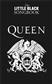 Queen: The Little Black Songbook: Queen: Mélodie, Paroles et Accords