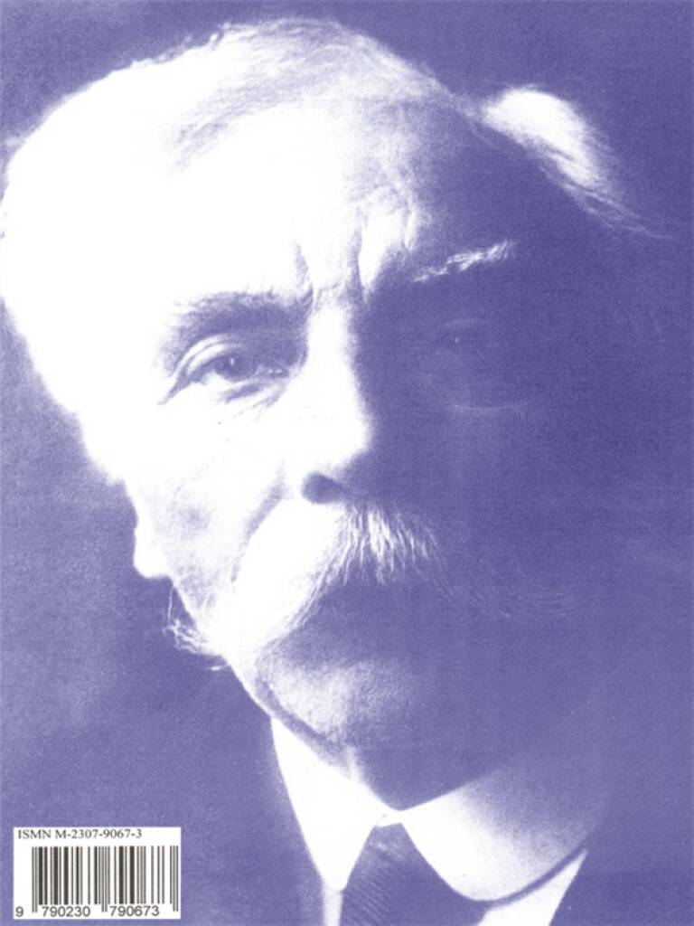 Gabriel Fauré: 20 Mélodies - Mezzo - Vol. 2: Chant et Piano
