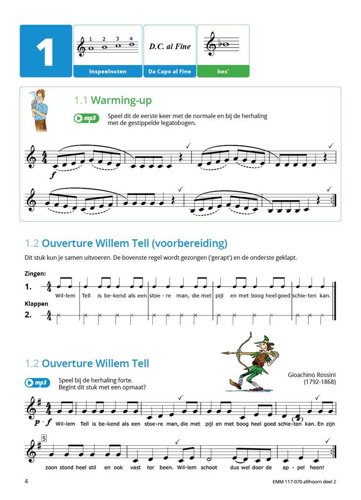 Samen Leren Samenspelen Deel 2