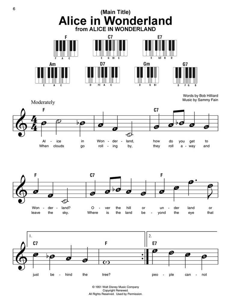 888680650223: Solo de Piano