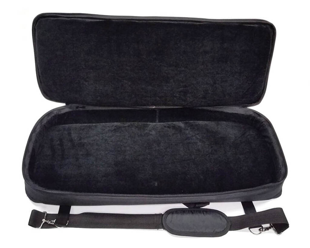 Soft Case for MalletKAT Express Two Octave