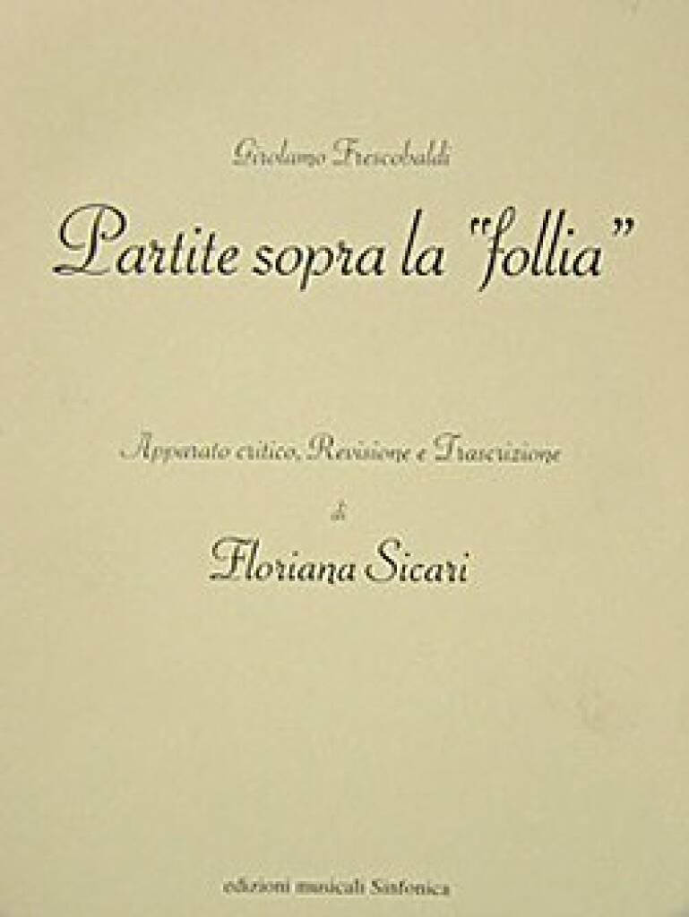 Mauro Giuliani: Duo Concertant Op.25: (Arr. Fabio Rizza): Violon et Accomp.