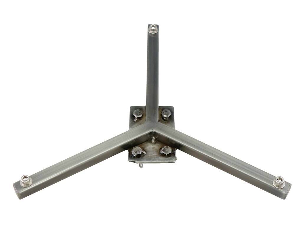 11¾' Agile Conga Mounting Bracket For Stand