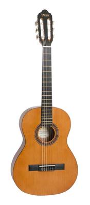 200 Series 3/4 Size Classical Guitar - Antique Nat