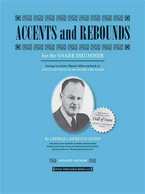 Accents and Rebounds (Updated)