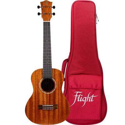 Flight: Antonia Tenor Ukulele