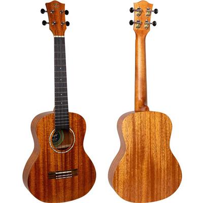 Flight: Antonia Tenor Electro Ukulele