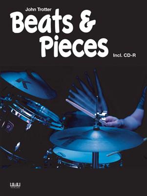 Beats & Pieces