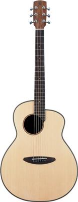 Original Series L10 Solid Top Acoustic Guitar