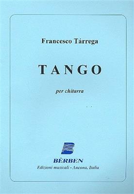 Astor Piazzolla: Il Tango: Solo pour Accordéon