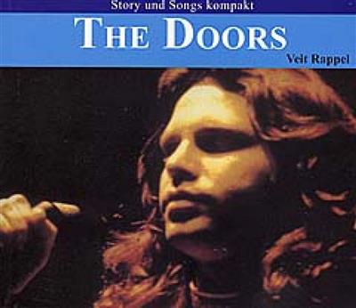 The Doors: Story Und Songs Kompakt