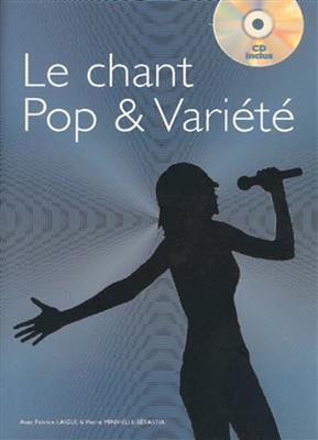 Chant Pop & Variete