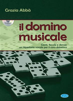 Il Domino Musicale