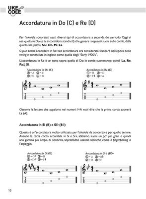 Metodo facile di ukulele vol. 2