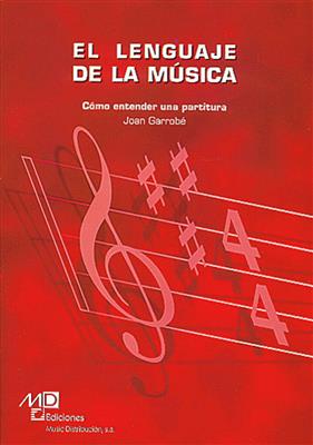 El Lenguaje de la Música