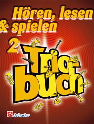 Triobuch 2