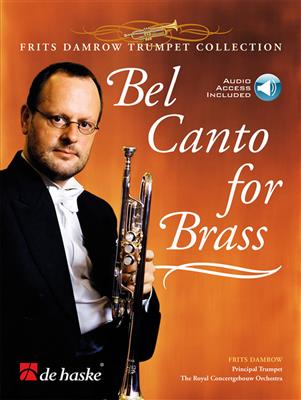 Bel Canto for Brass: Solo de Trompette