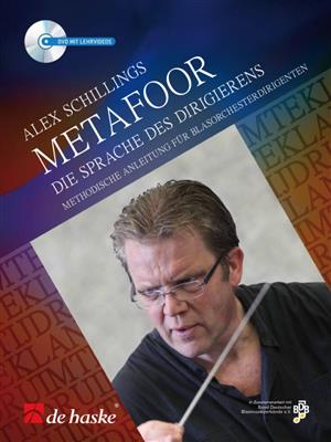 Metafoor - Die Sprache des Dirigierens