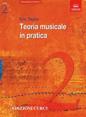Teoria Musicale In Pratica Vol 2