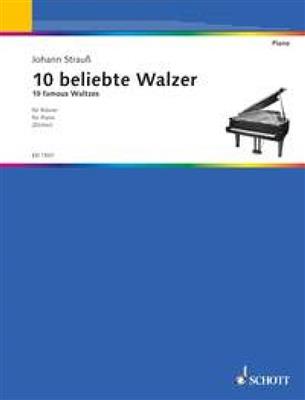 Pierre Bucquet: Suite N 2 Deux Flutes: Duo pour Flûtes Traversières