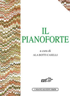 Il Pianoforte