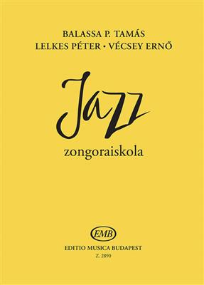 Jazz-Klavierschule+C3765