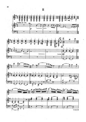 Raymond Baervoets: Concerto: Orchestre Symphonique