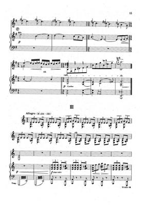 Raymond Baervoets: Concerto: Orchestre Symphonique