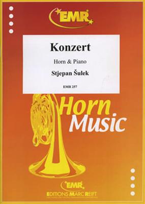 Konzert