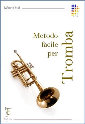 Metodo Facile Per Tromba