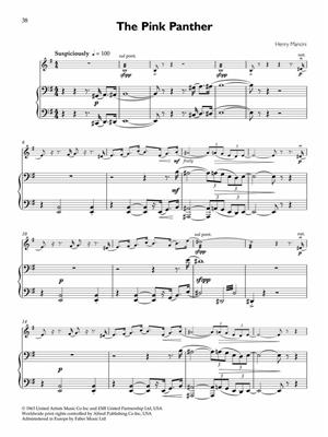 First Repertoire for Violin: Violon et Accomp.