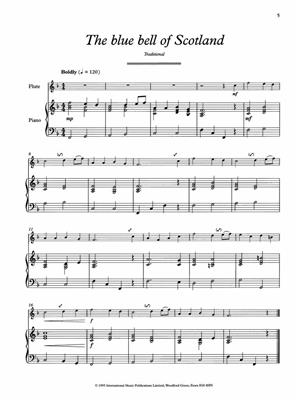 Various: What else can I play - Flute Grade 1: Solo pour Flûte Traversière