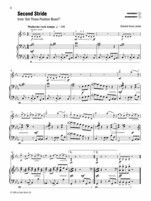 The Best of Violin - Grade 3: Violon et Accomp.