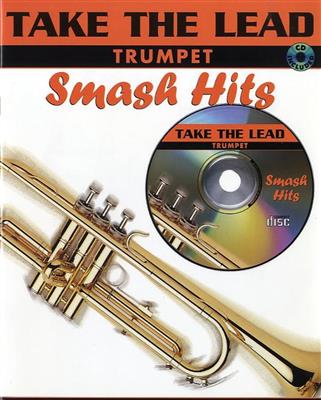 Take the Lead - Smash Hits: Solo de Trompette