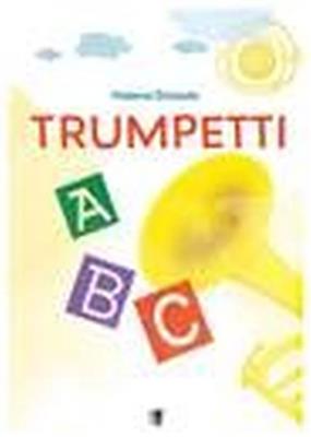 Trumpet ABC