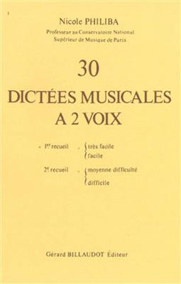 Rémy Violeau: Andante: Clarinettes (Ensemble)