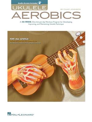 Ukulele Aerobics