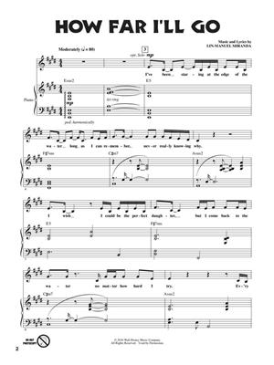 Let's all sing songs: Chœur Mixte et Piano/Orgue