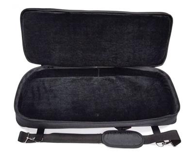 Soft Case for MalletKAT Express Two Octave